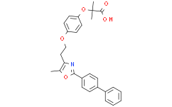 LY-465608 328918-26-9
